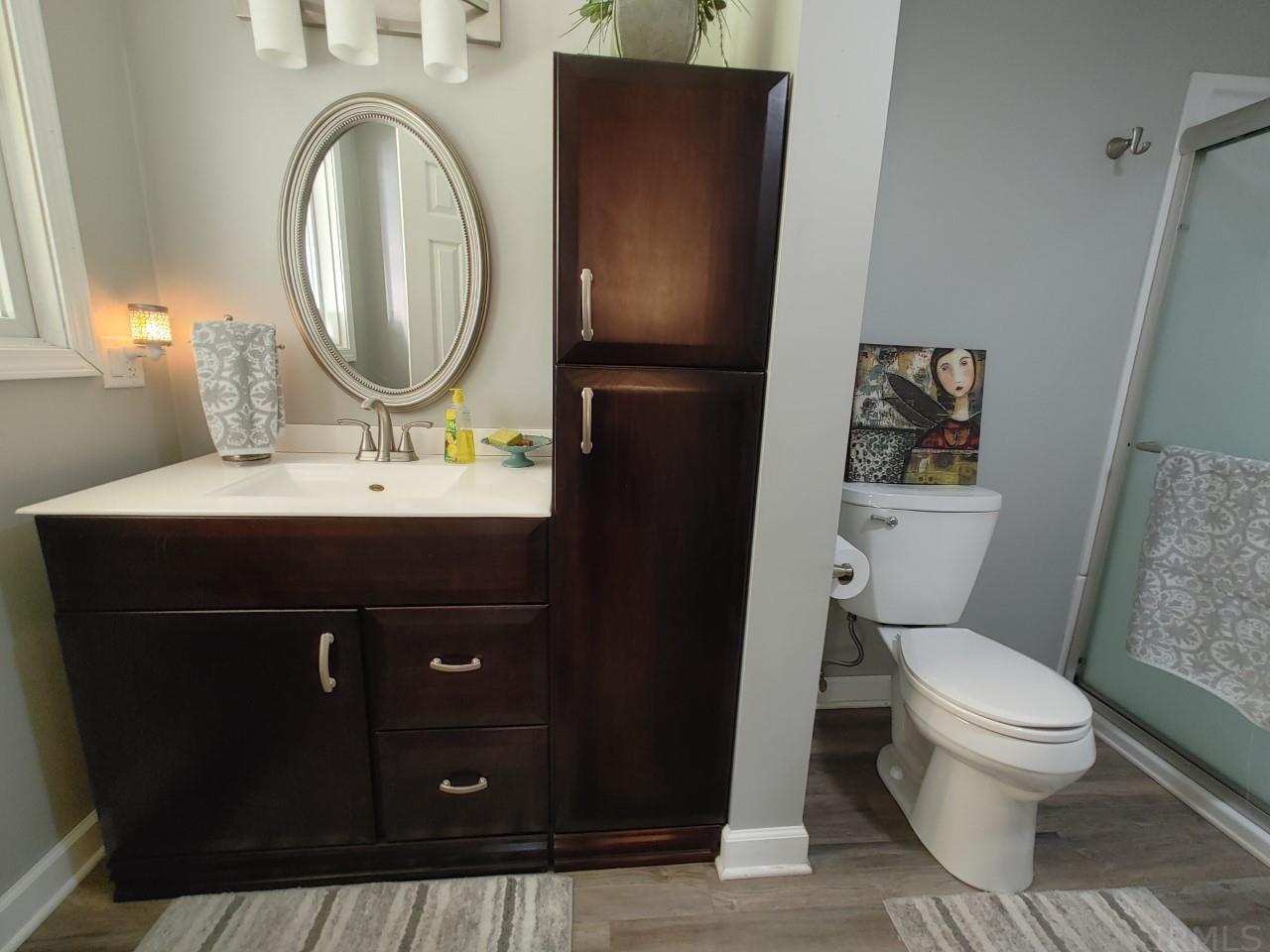 5818 East Hills Road Fort Wayne, IN 46804 - Photo 12 of 27 Gallery Image 12