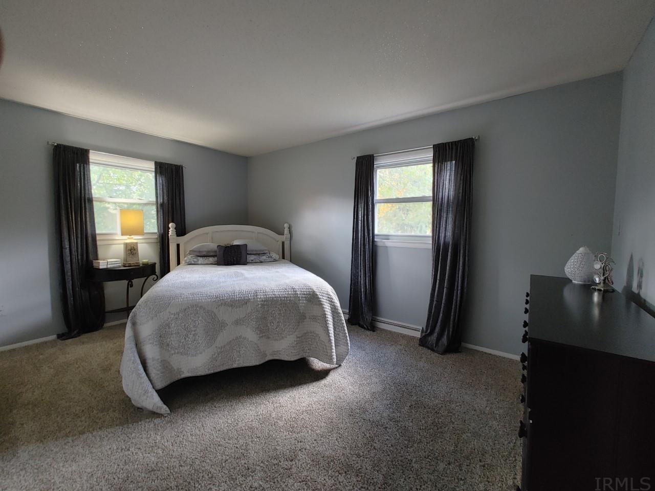 5818 East Hills Road Fort Wayne, IN 46804 - Photo 13 of 27 Gallery Image 13