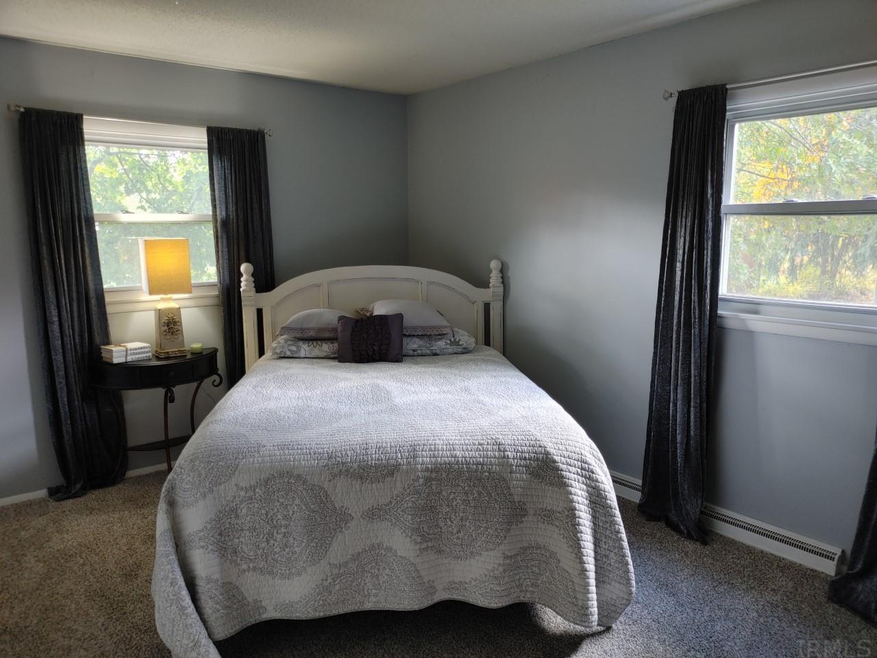 5818 East Hills Road Fort Wayne, IN 46804 - Photo 14 of 27 Gallery Image 14