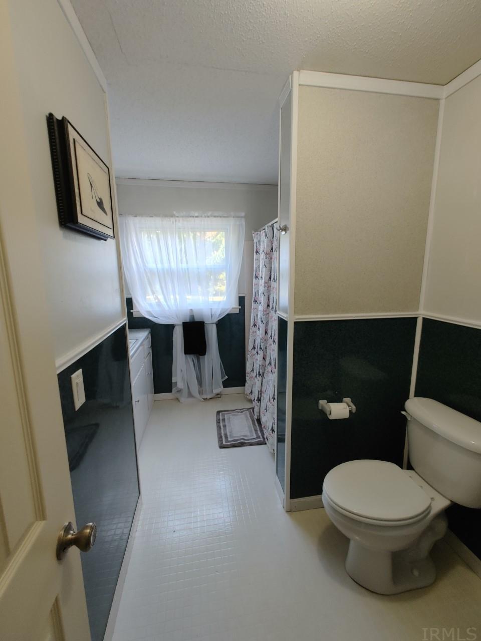 5818 East Hills Road Fort Wayne, IN 46804 - Photo 16 of 27 Gallery Image 16