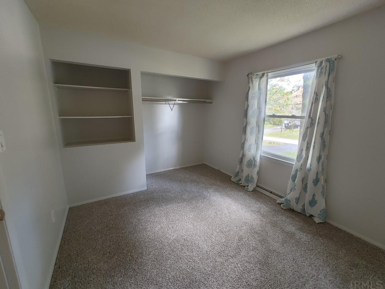 5818 East Hills Road Fort Wayne, IN 46804 - Photo 17 of 27 Gallery Image 17