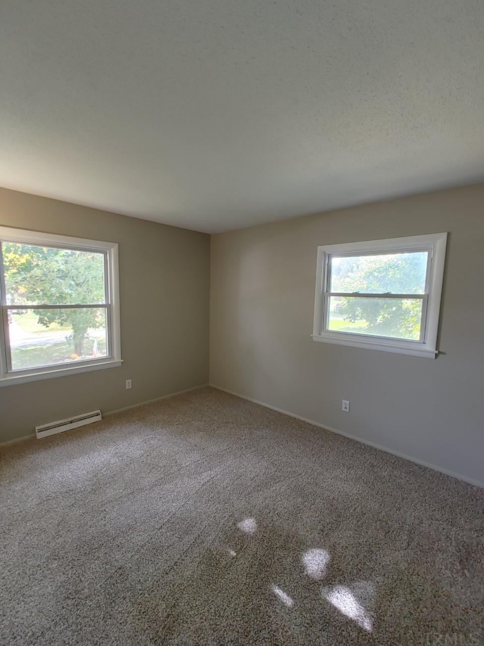 5818 East Hills Road Fort Wayne, IN 46804 - Photo 18 of 27 Gallery Image 18