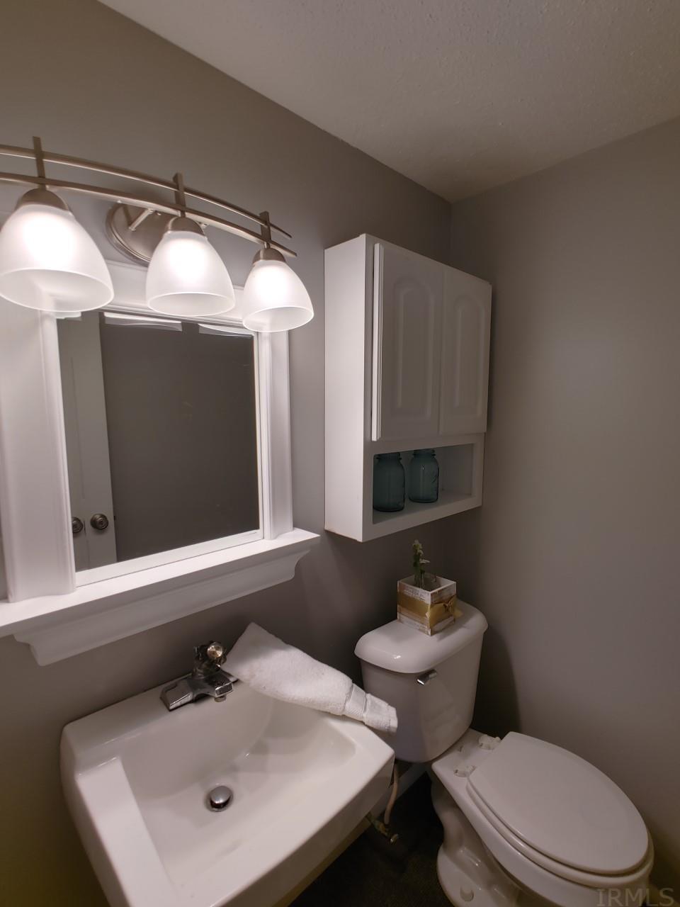 5818 East Hills Road Fort Wayne, IN 46804 - Photo 20 of 27 Gallery Image 20
