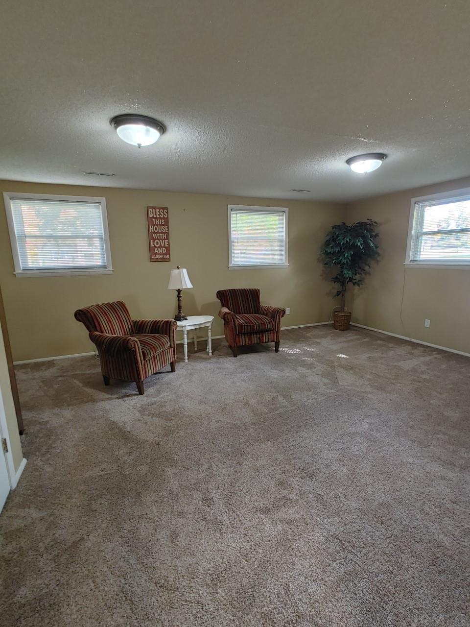 5818 East Hills Road Fort Wayne, IN 46804 - Photo 21 of 27 Gallery Image 21