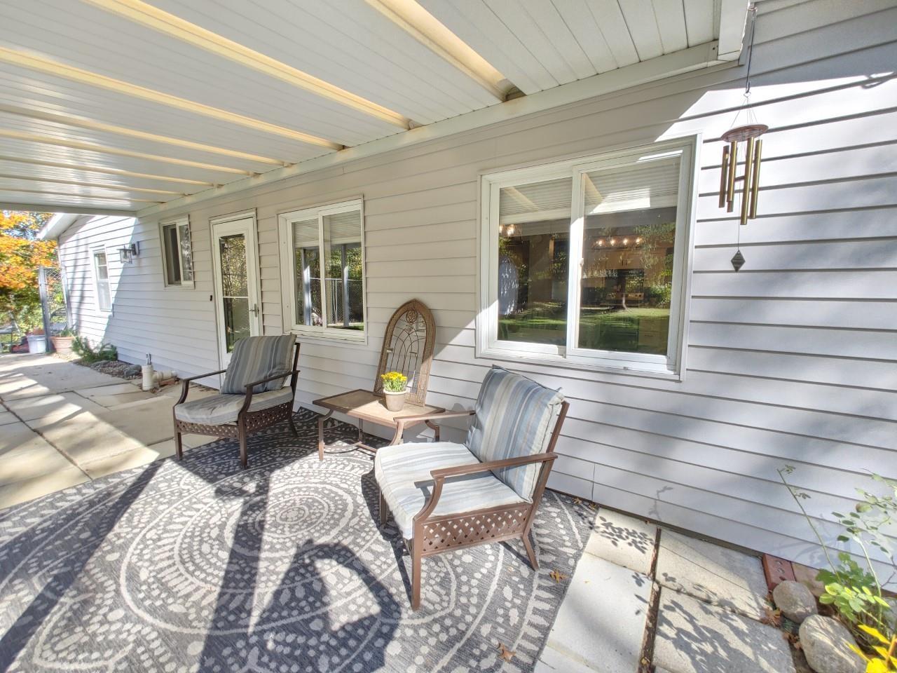 5818 East Hills Road Fort Wayne, IN 46804 - Photo 23 of 27 Gallery Image 23