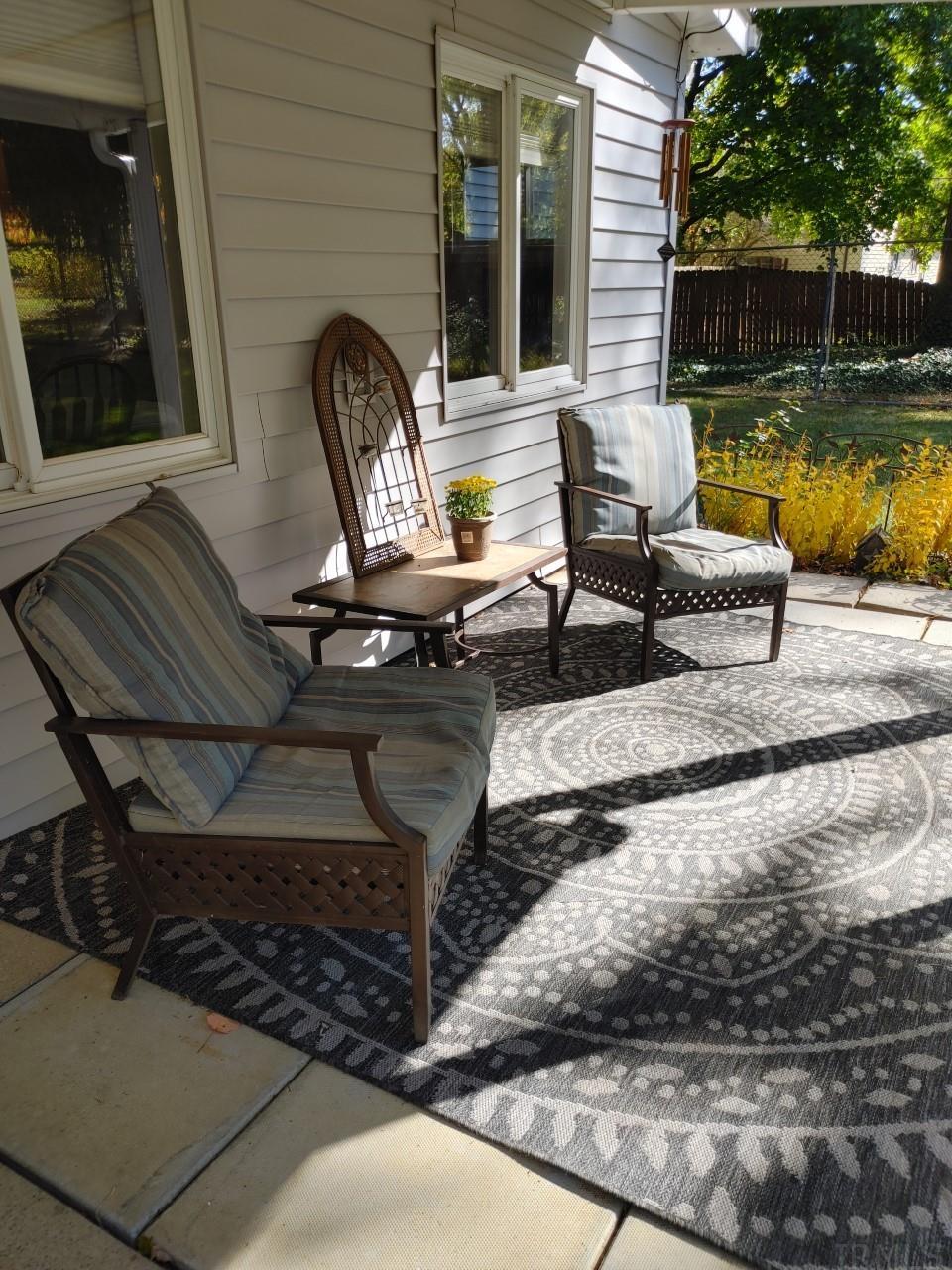 5818 East Hills Road Fort Wayne, IN 46804 - Photo 24 of 27 Gallery Image 24