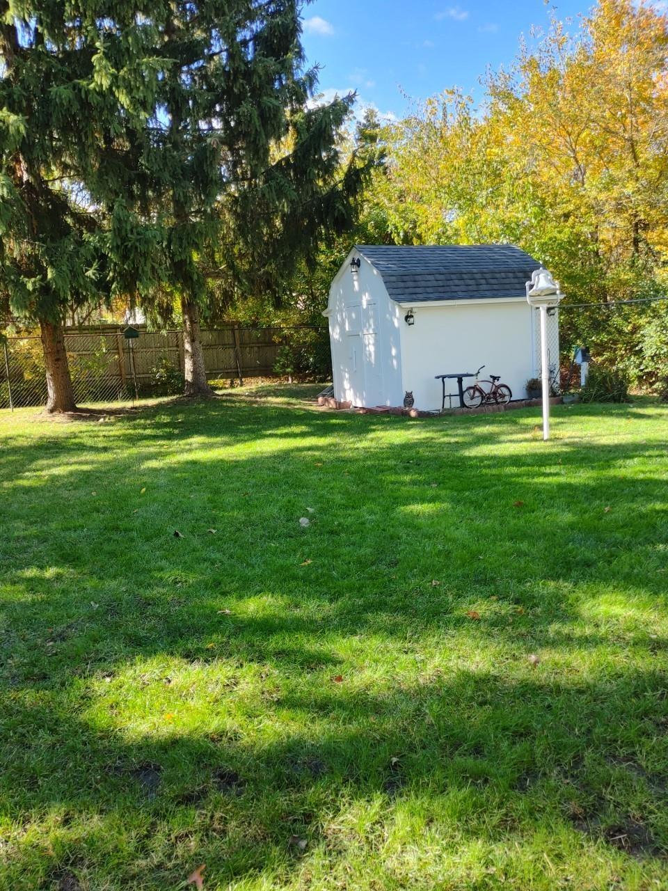 5818 East Hills Road Fort Wayne, IN 46804 - Photo 25 of 27 Gallery Image 25