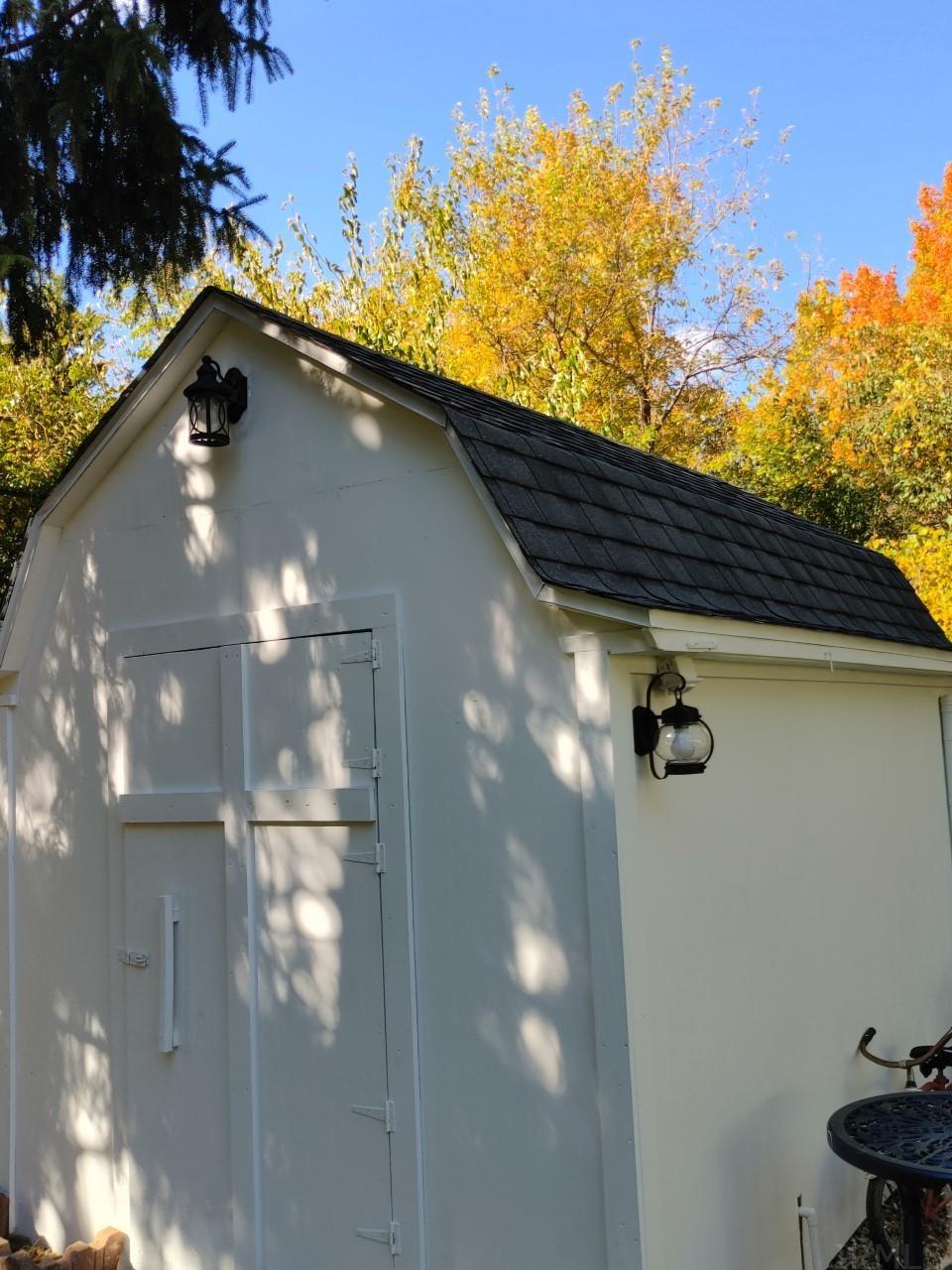5818 East Hills Road Fort Wayne, IN 46804 - Photo 26 of 27 Gallery Image 26