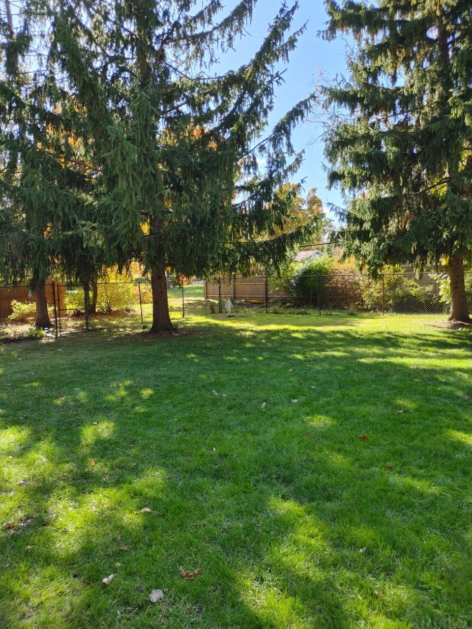 5818 East Hills Road Fort Wayne, IN 46804 - Photo 27 of 27 Gallery Image 27