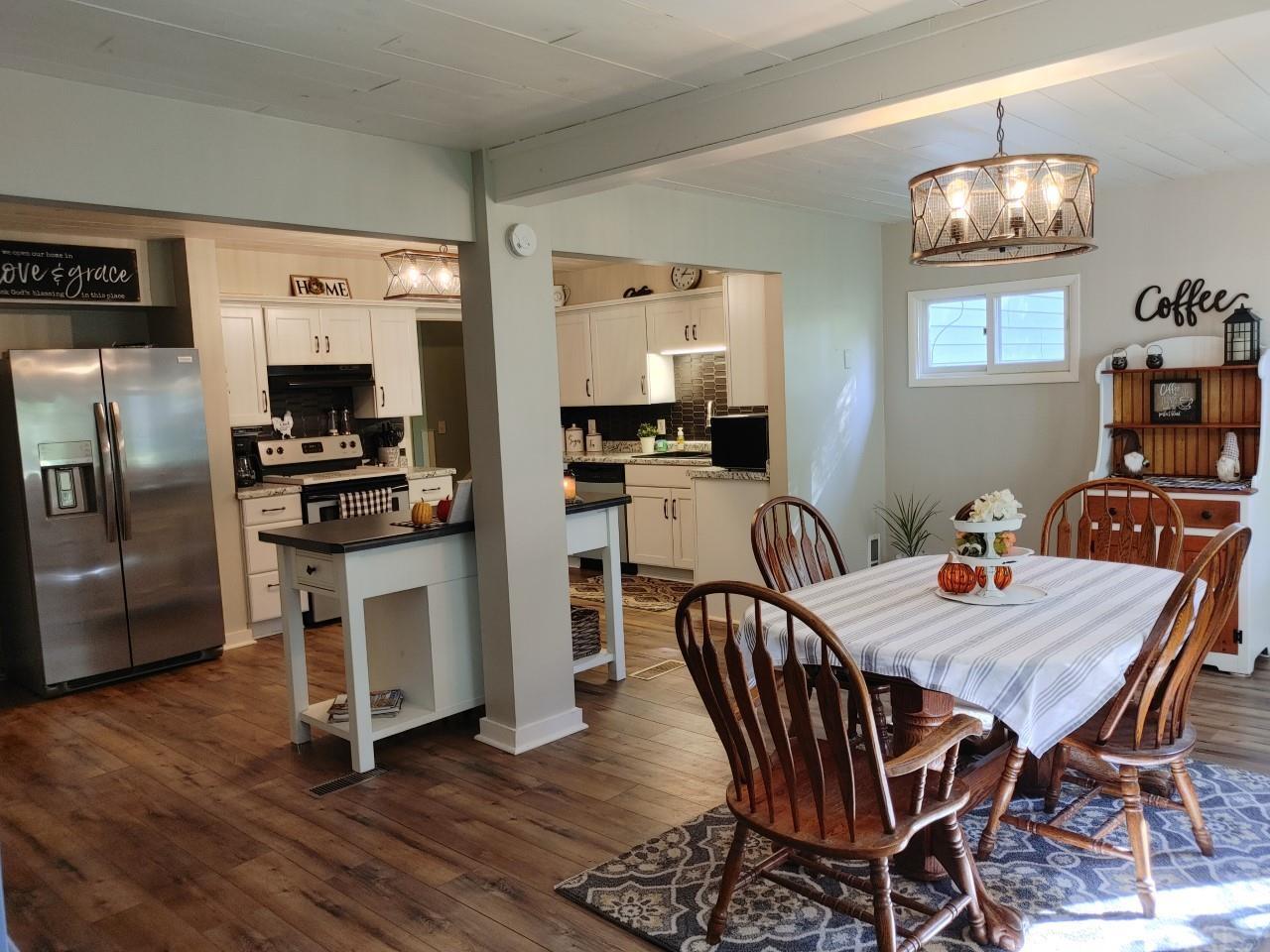5818 East Hills Road Fort Wayne, IN 46804 - Photo 9 of 27 Gallery Image 9