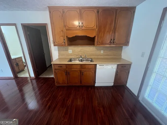 $1,295 | 986 Locust Drive Northeast, Conyers, GA 30012