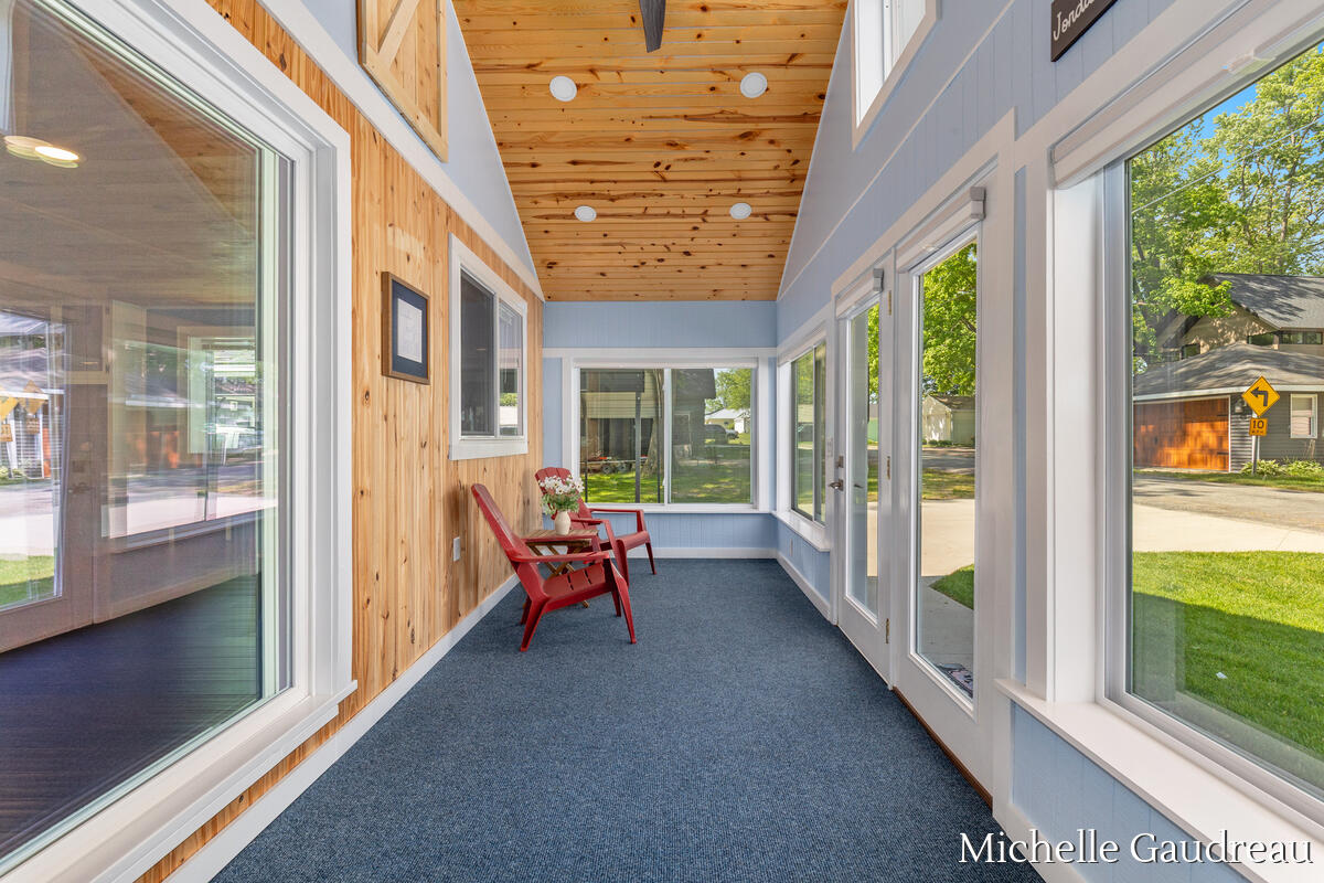 621 Eagle Point Road Lake Odessa, MI 48849 - Photo 5 of 47 621-Eagle_005