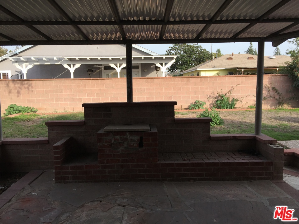 10602 Gridley Road Santa Fe Springs, CA 90670 - Photo 2 of 4 Gallery Image 2