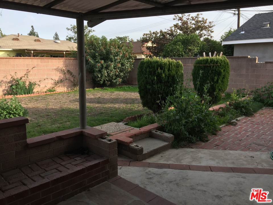 10602 Gridley Road Santa Fe Springs, CA 90670 - Photo 3 of 4 Gallery Image 3