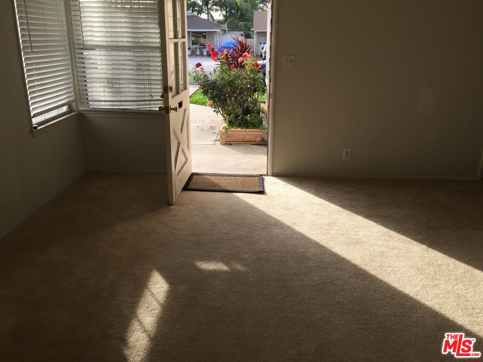 10602 Gridley Road Santa Fe Springs, CA 90670 - Photo 4 of 4 Gallery Image 4