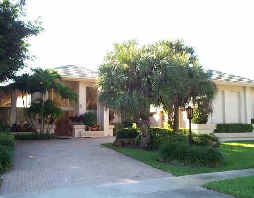 10359 Stonebridge Boulevard Boca Raton, FL 33498 - Photo 1 of 1 Primary Photo