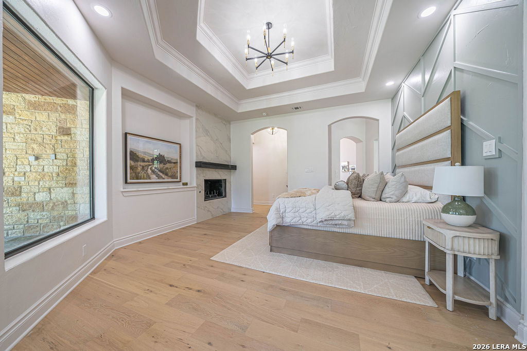 2825 Rio Cordillera Boerne, TX 78006 - Photo 17 of 50