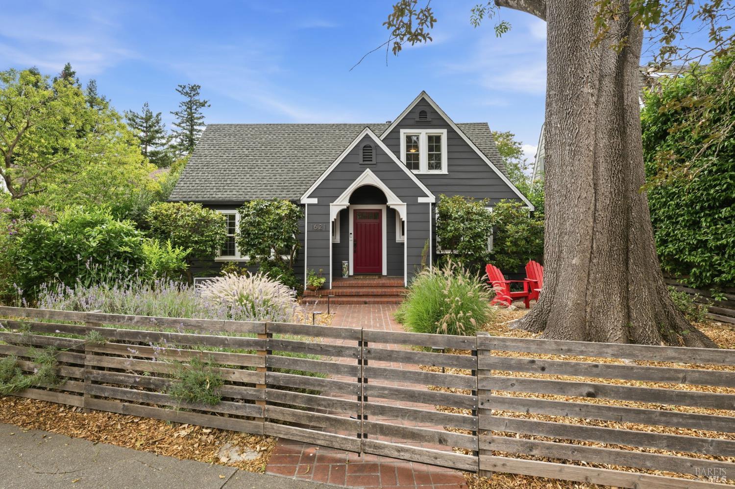 1621 Austin Way Santa Rosa, CA 95404 - Photo 2 of 42 Gallery Image 2