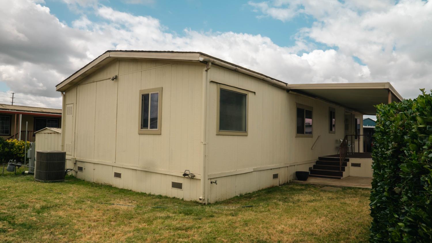 4812 Esmar Road, Unit 29 Ceres, CA 95307 - Photo 29 of 35
