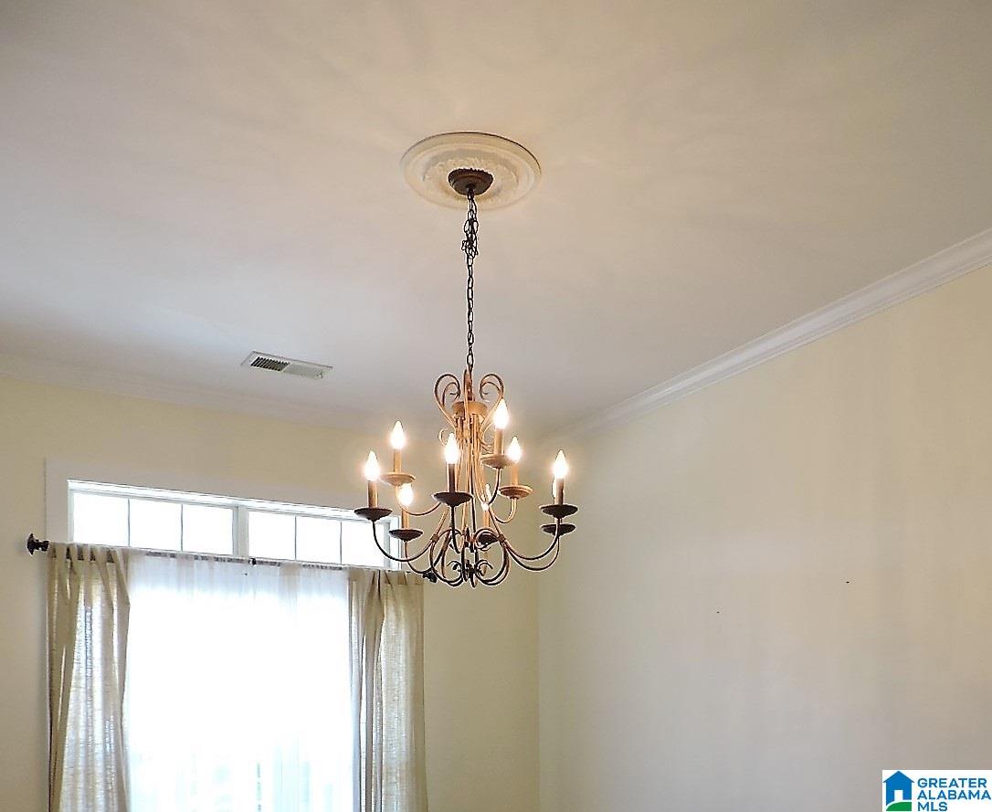 6367 North Clubview Circle Bessemer, AL 35022 - Photo 6 of 25