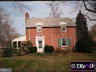 54 Green Valley Road Wallingford, PA 19086 - Photo 1 of 1
