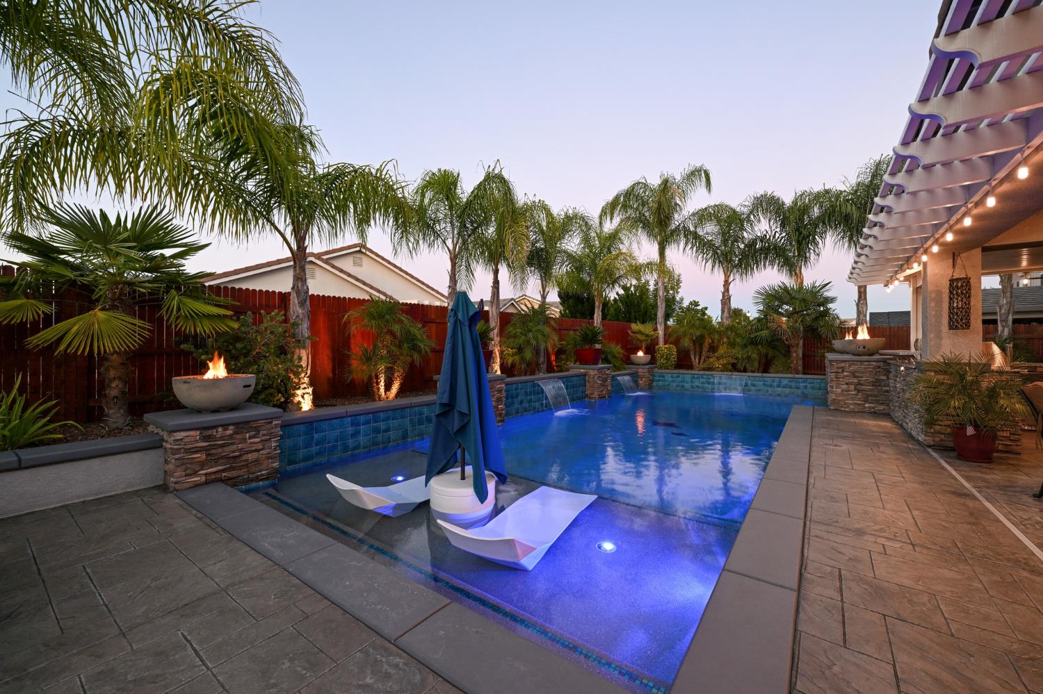 9016 Plympton Loop Roseville, CA 95747 - Photo 87 of 99 Gallery Image 87