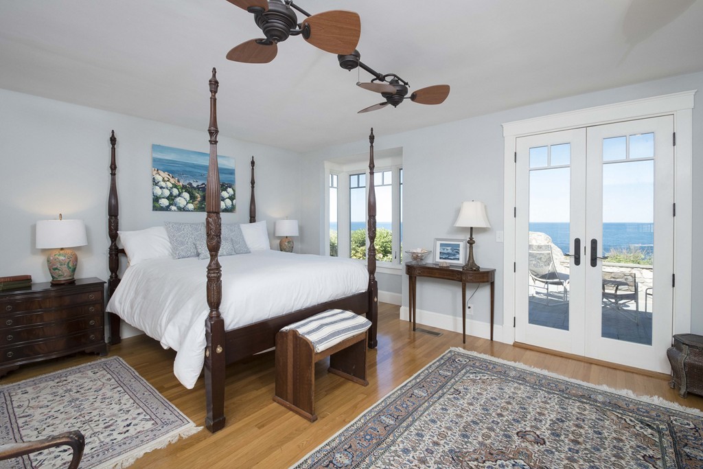 378 Jerusalem Road Cohasset, MA 02025 - Photo 13 of 28 Gallery Image 13