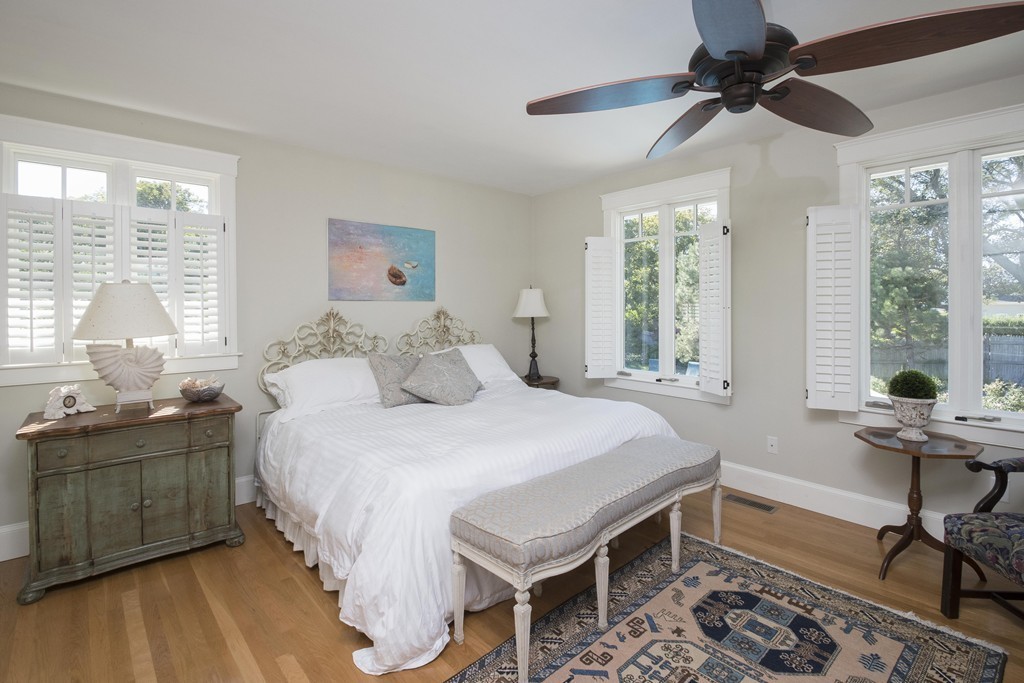 378 Jerusalem Road Cohasset, MA 02025 - Photo 16 of 28 Gallery Image 16