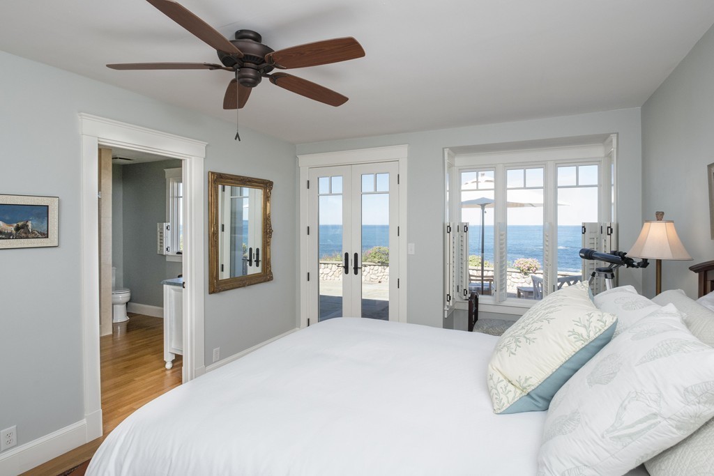 378 Jerusalem Road Cohasset, MA 02025 - Photo 18 of 28 Gallery Image 18
