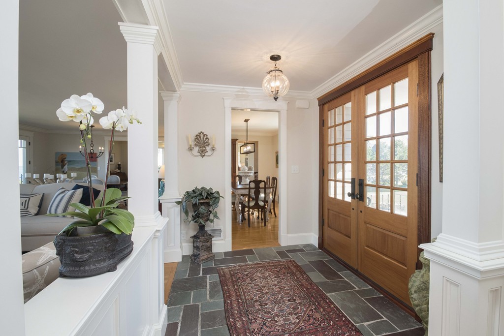 378 Jerusalem Road Cohasset, MA 02025 - Photo 20 of 28 Gallery Image 20