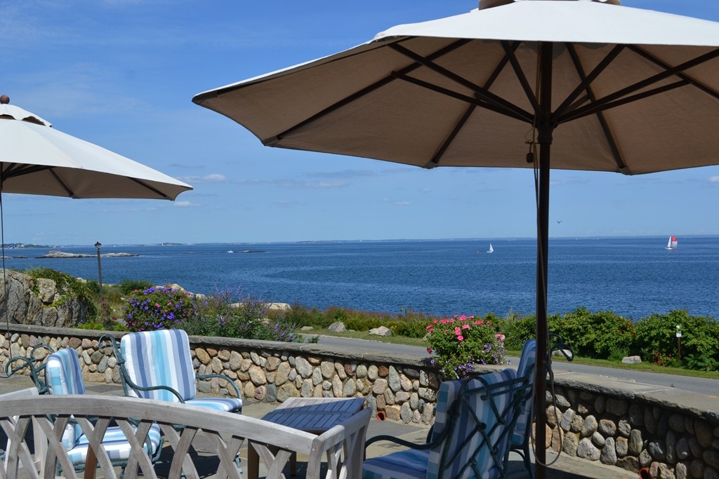 378 Jerusalem Road Cohasset, MA 02025 - Photo 2 of 28 Gallery Image 2