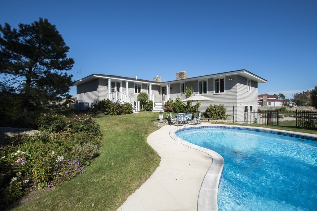 378 Jerusalem Road Cohasset, MA 02025 - Photo 22 of 28 Gallery Image 22