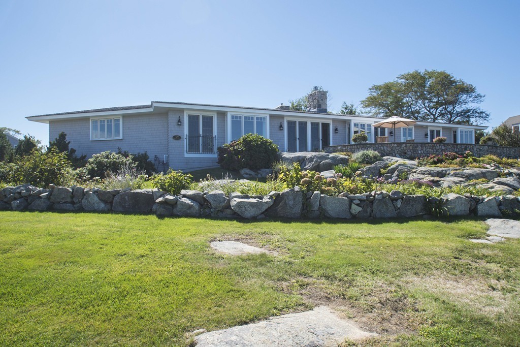 378 Jerusalem Road Cohasset, MA 02025 - Photo 24 of 28 Gallery Image 24