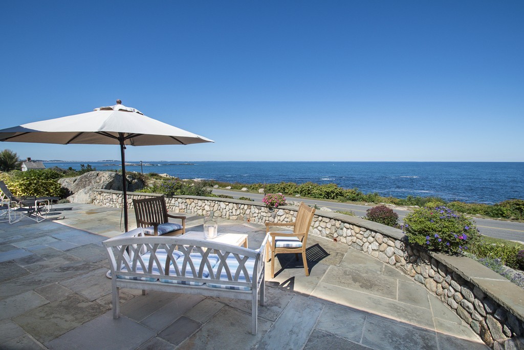 378 Jerusalem Road Cohasset, MA 02025 - Photo 3 of 28 Gallery Image 3