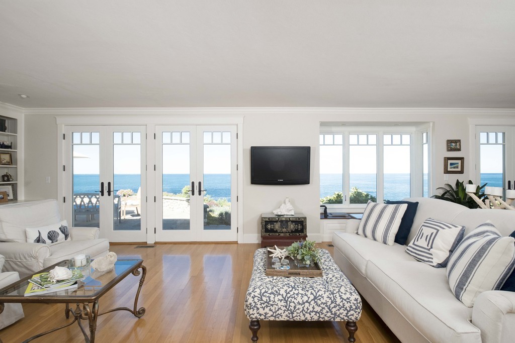 378 Jerusalem Road Cohasset, MA 02025 - Photo 5 of 28 Gallery Image 5