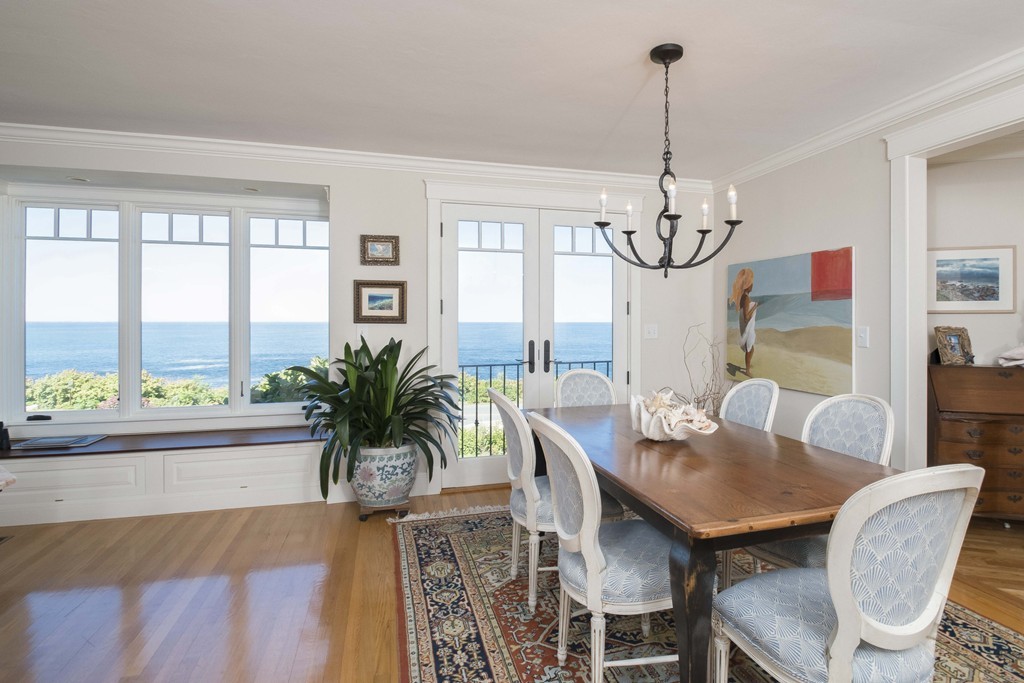 378 Jerusalem Road Cohasset, MA 02025 - Photo 6 of 28 Gallery Image 6