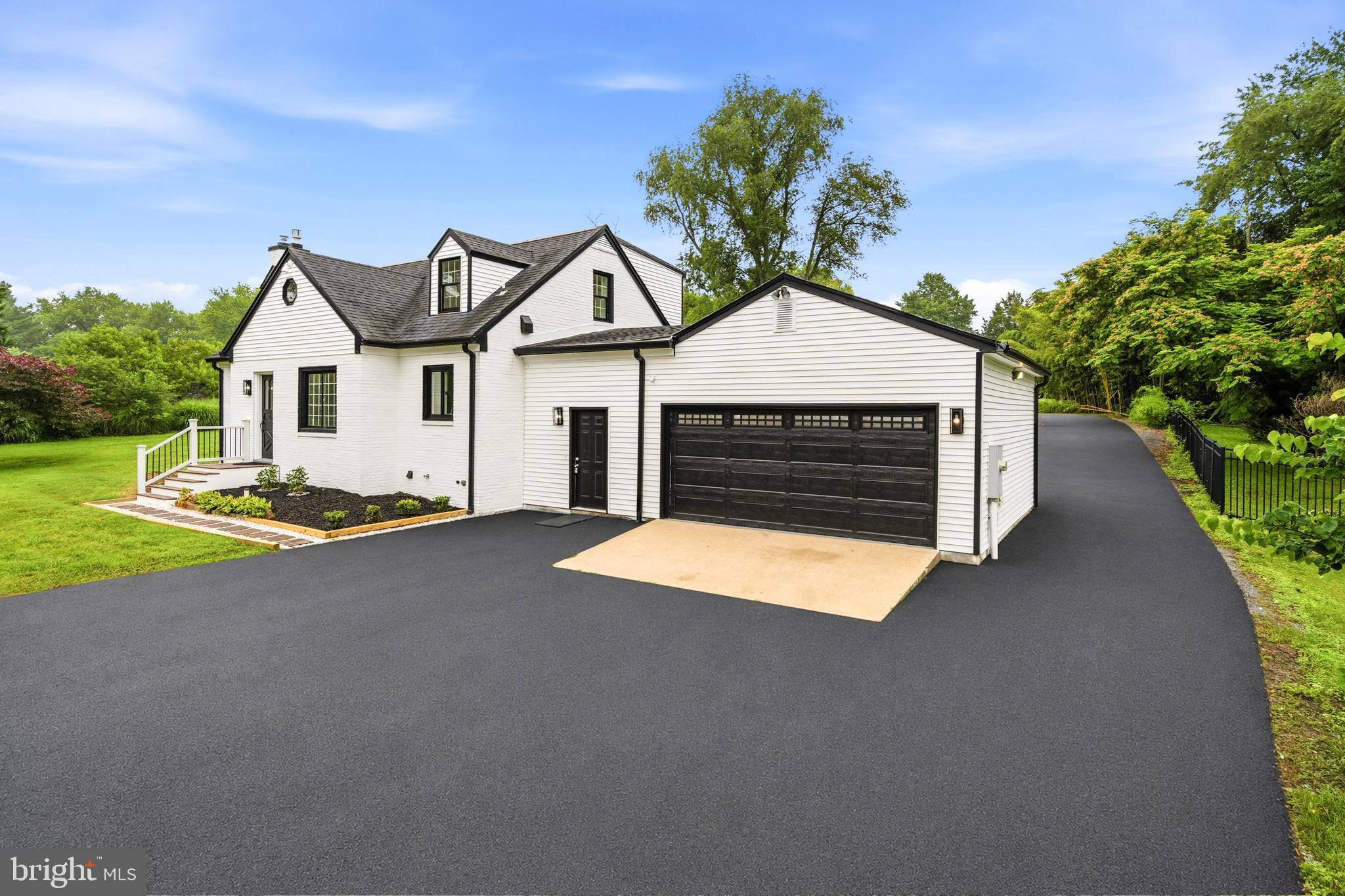 4630 Muncaster Mill Road Rockville, MD 20853 - Photo 43 of 54