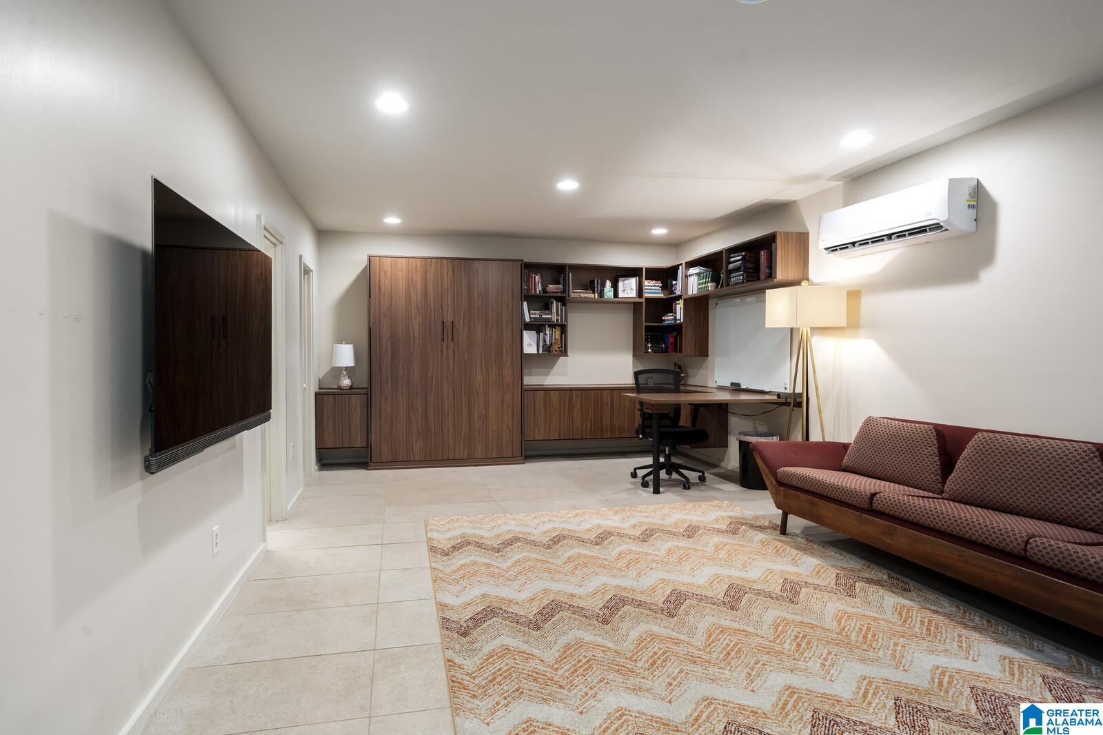 3565 Brookwood Road Birmingham, AL 35223 - Photo 33 of 75