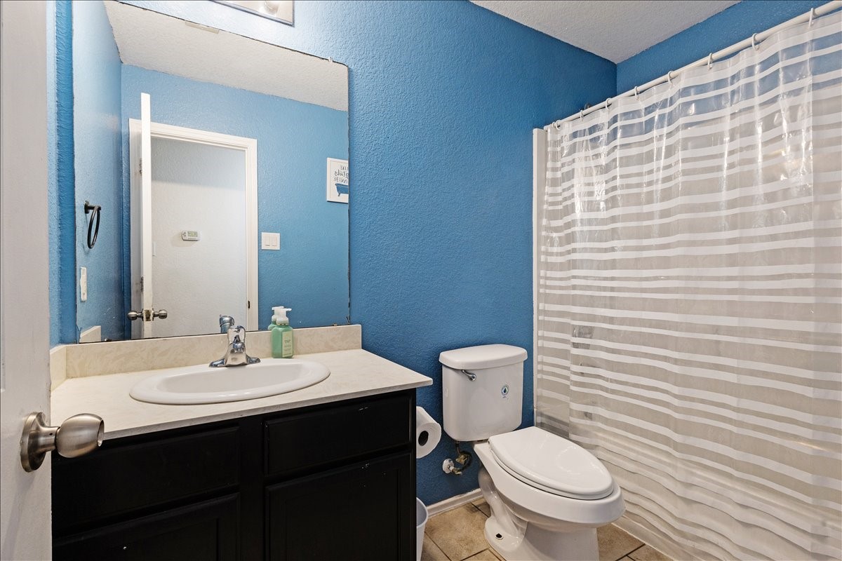 23502 Dukes Run Drive Spring, TX 77373 - Photo 16 of 27