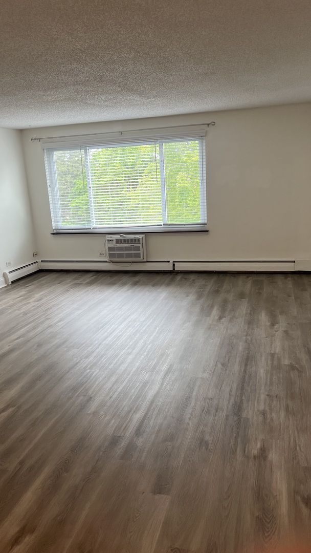 1227 South Old Wilke Road, Unit 406 Rolling Meadows, IL 60005 - Photo 11 of 16