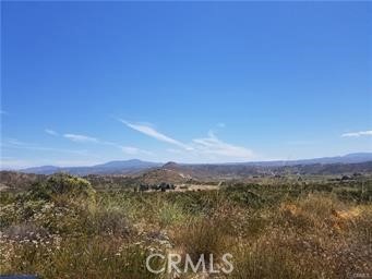 0 Exa Ely Road Hemet, CA 92544 - Photo 1 of 5