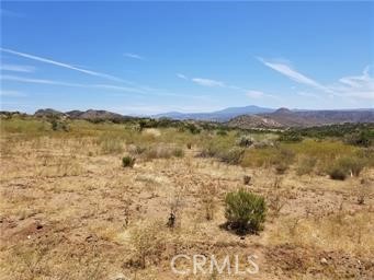 0 Exa Ely Road Hemet, CA 92544 - Photo 2 of 5