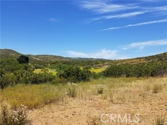 0 Exa Ely Road Hemet, CA 92544 - Photo 3 of 5