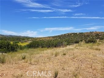 0 Exa Ely Road Hemet, CA 92544 - Photo 4 of 5