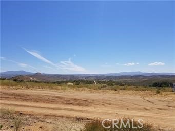 0 Exa Ely Road Hemet, CA 92544 - Photo 5 of 5
