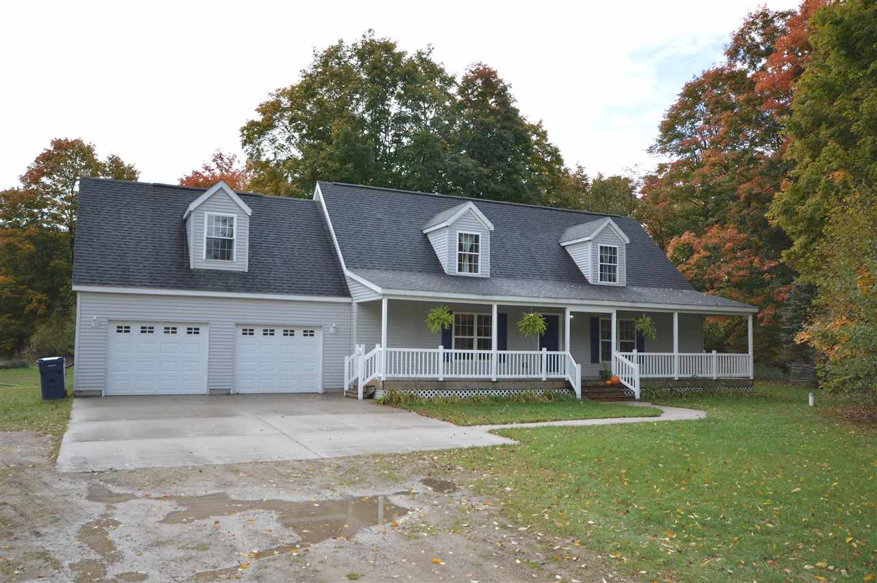 16295 Aletha Road Interlochen, MI 49643 - Photo 50 of 58 1880767-49.JPG