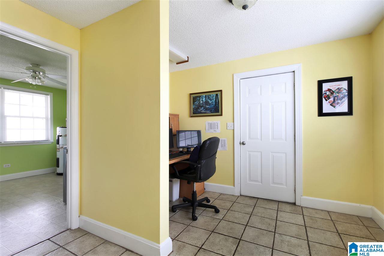837 Old Warrior Road Sumiton, AL 35148 - Photo 19 of 27 Gallery Image 19