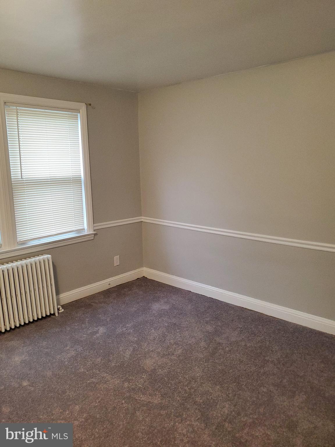 1637 Lochwood Road Baltimore, MD 21218 - Photo 22 of 32 Gallery Image 22