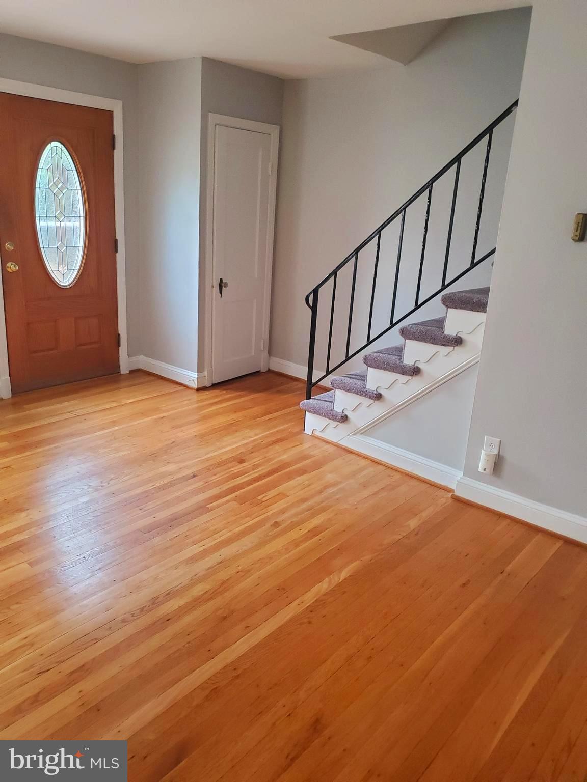 1637 Lochwood Road Baltimore, MD 21218 - Photo 7 of 32 Gallery Image 7