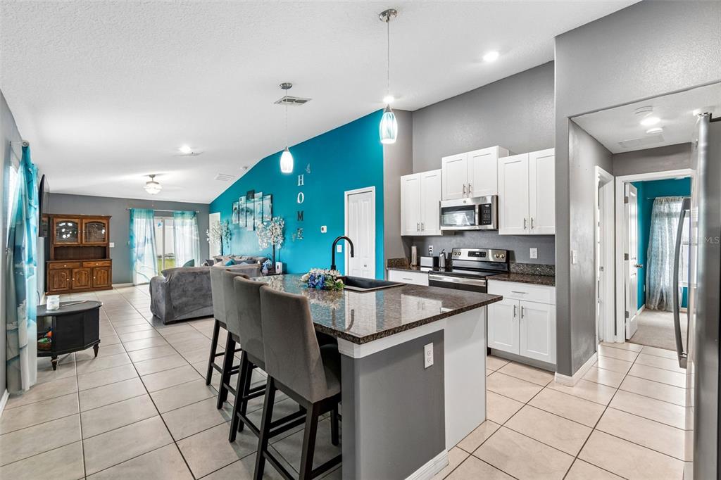 6065 Spring Crayfish Avenue New Port Richey, FL 34653 - Photo 8 of 61